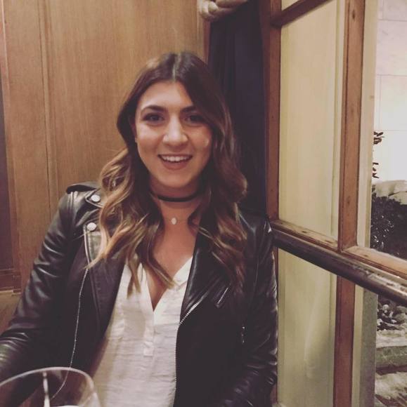 israeliemily